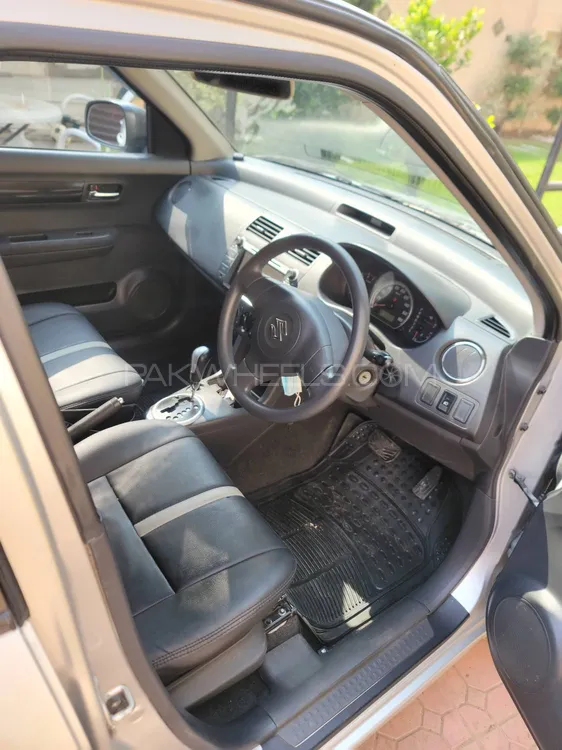 Suzuki Swift 2019 for Sale in Gujranwala Image-1