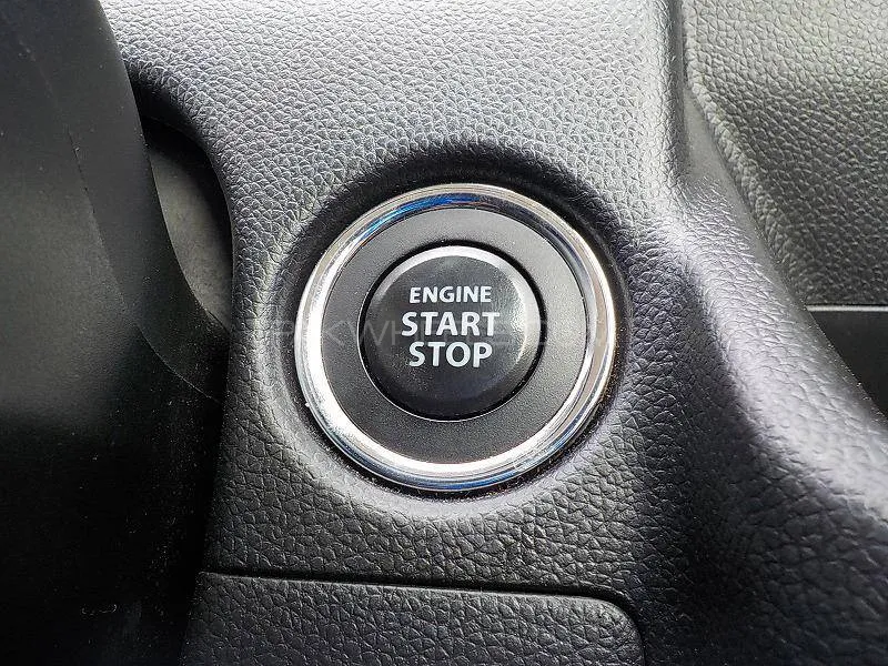 سوزوکی ویگن آر 2022 for Sale in فیصل آباد سوزوکی ویگن آر 2022 for Sale in فیصل آباد Image-15