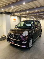 4 Grade Verifiable Auction Report Available

Vehicle ID: 9949

Package: X-SA3

Why choose to buy a car from Merchants Automobile

1. Transparent and fair dealing
2. Family friendly environment
3. 100% Inspected and verifiable vehicle only
4. Realtime online shops over Whatsapp
5. Honest consultancy
6. Wide variety of vehicles

Save 0 3 3 0 - BUY A CAR to see more available options

We Believe In Relationship Rather Than Salesmanship
(( MAY ALLAH CURSE LIARS ))