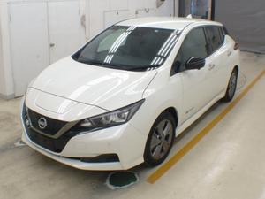 4.5 Grade Verifiable Auction Report Available

Vehicle ID: 0217

Package: URBAN LOW

Why choose to buy a car from Merchants Automobile

1. Transparent and fair dealing
2. Family friendly environment
3. 100% Inspected and verifiable vehicle only
4. Realtime online shops over Whatsapp
5. Honest consultancy
6. Wide variety of vehicles

Save 0 3 3 0 - BUY A CAR to see more available options

We Believe In Relationship Rather Than Salesmanship
(( MAY ALLAH CURSE LIARS ))