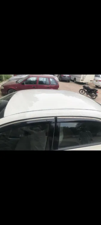 Toyota Corolla 2013 for Sale in Karachi Image-1