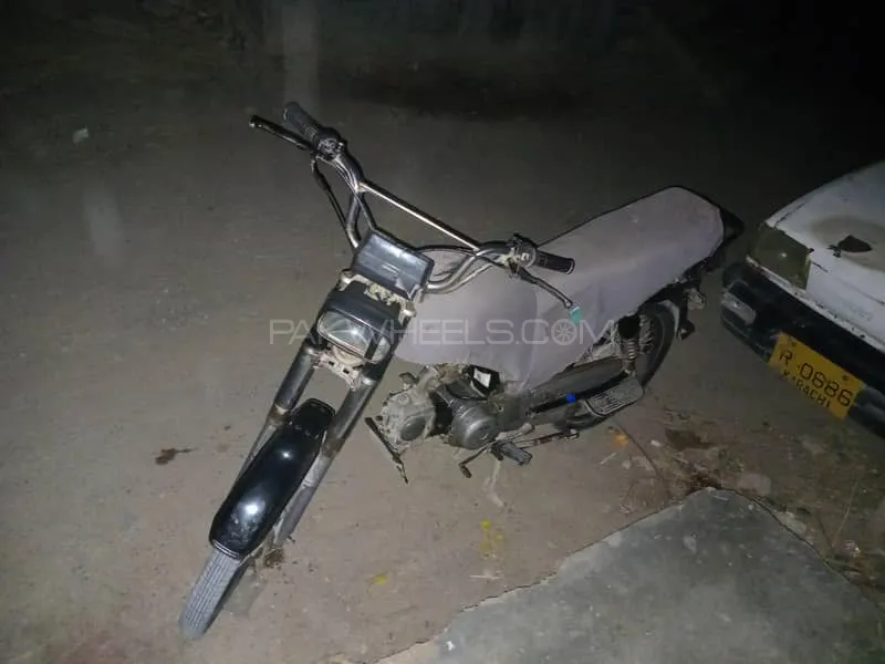 یونیک Xtreme UD 70 2021 for Sale یونیک Xtreme UD 70 2021 for Sale Image-7