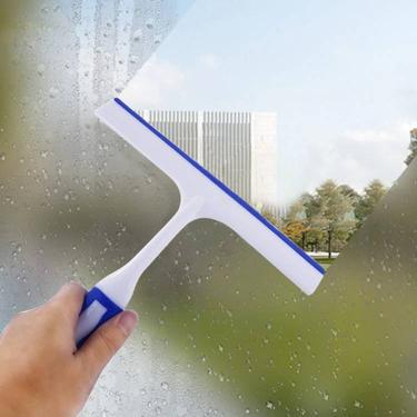 Car Windshield T-type Water Scraper Tools Household Car Water Scraper Glass Cleaning Car Windshield T-type Water Scraper Tools Household Car Water Scraper Glass Cleaning