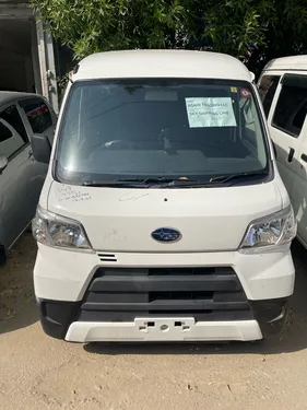 ڈائیہاتسو ہائی جیٹ کروز ٹربو 2021 for Sale ڈائیہاتسو ہائی جیٹ کروز ٹربو 2021 for Sale