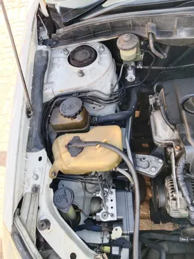 Toyota Premio F L Package 1.5 2004