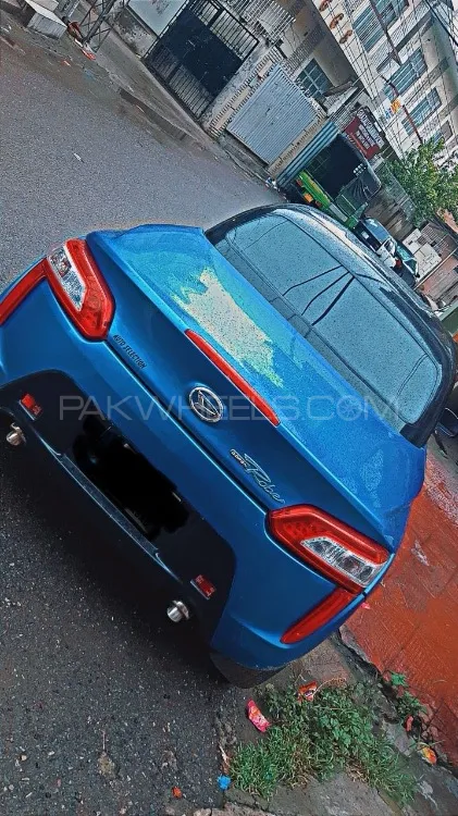 Daihatsu Copen 2021 for Sale in Lahore Image-1