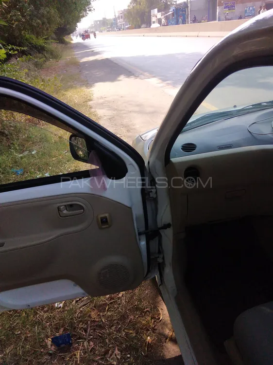 Daihatsu Esse 2017 for Sale in Gujranwala Daihatsu Esse 2017 for Sale in Gujranwala Image-5