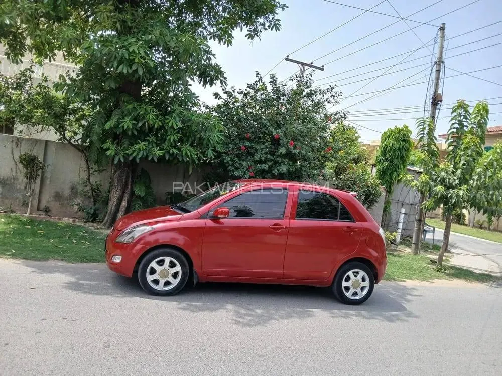 فاو وی 2 2015 for Sale in لاہور Image-1