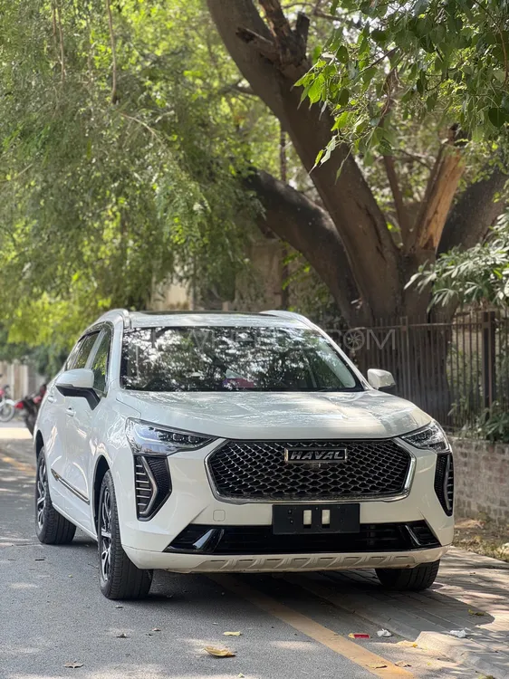 ہیول جولین 2022 for Sale in لاہور Image-1