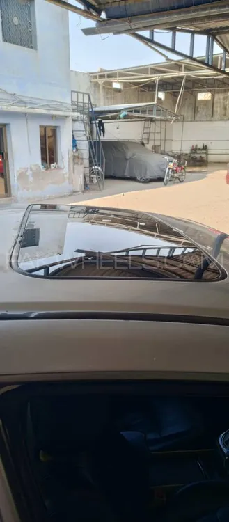 ہونڈا سوک 2010 for Sale in گجرات ہونڈا سوک 2010 for Sale in گجرات Image-6
