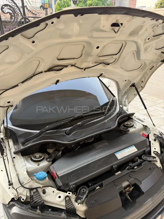 Honda S660 2018 for Sale in Lahore Honda S660 2018 for Sale in Lahore Image-11