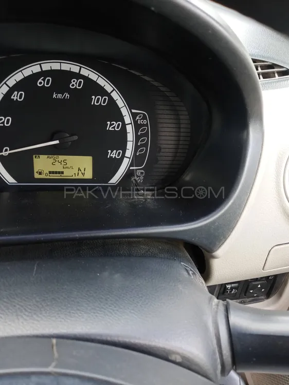 Mitsubishi EK Custom 2013 for Sale in Wah cantt Mitsubishi EK Custom 2013 for Sale in Wah cantt Image-12