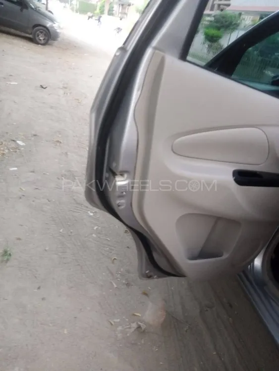 Nissan Dayz 2015 for Sale in Karachi Nissan Dayz 2015 for Sale in Karachi Image-7