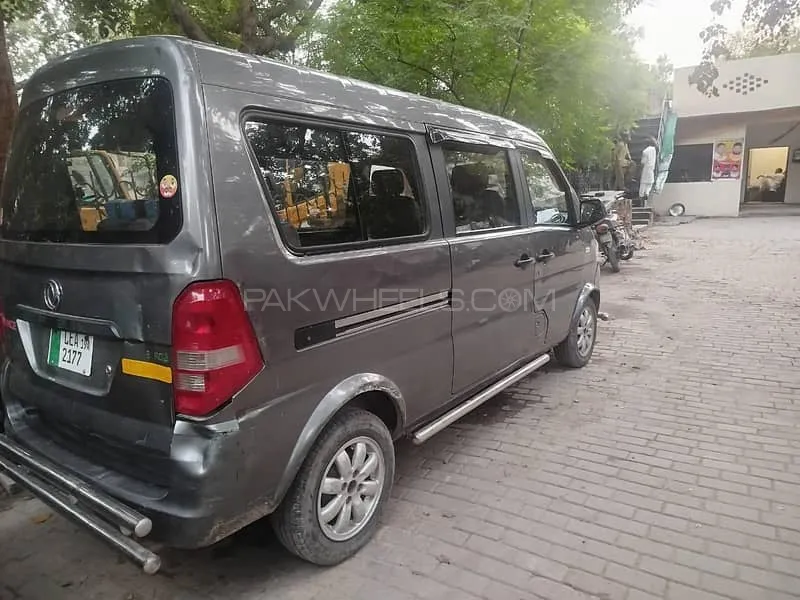 پرنس کے 07 2019 for Sale in لاہور پرنس کے 07 2019 for Sale in لاہور Image-7