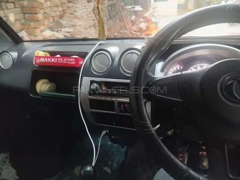 پرنس کے 07 2019 for Sale in لاہور پرنس کے 07 2019 for Sale in لاہور Image-8