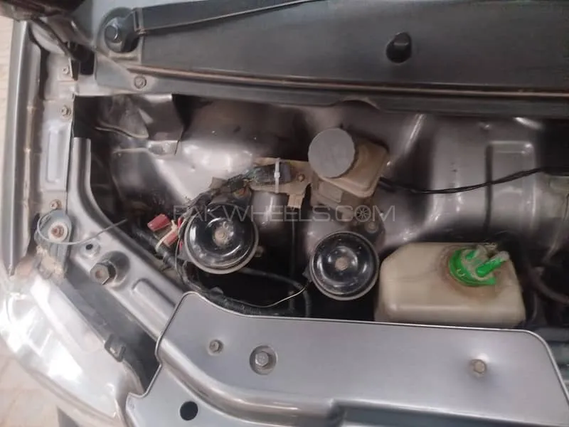 پرنس کے 07 2019 for Sale in لاہور پرنس کے 07 2019 for Sale in لاہور Image-9