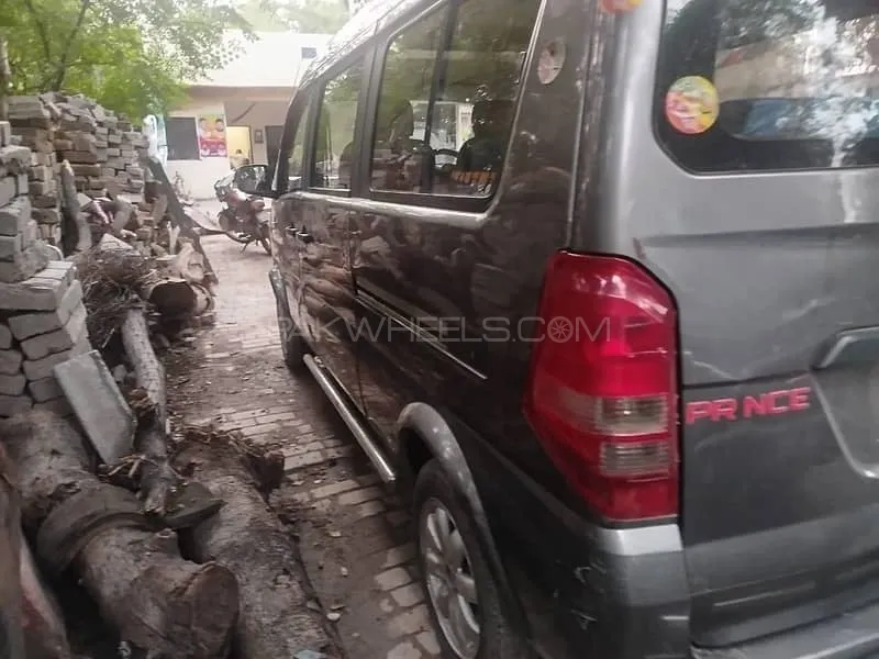 پرنس کے 07 2019 for Sale in لاہور پرنس کے 07 2019 for Sale in لاہور Image-12
