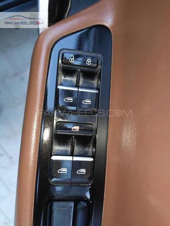 پروٹون ایکس 70 2022 for Sale in فیصل آباد پروٹون ایکس 70 2022 for Sale in فیصل آباد Image-12