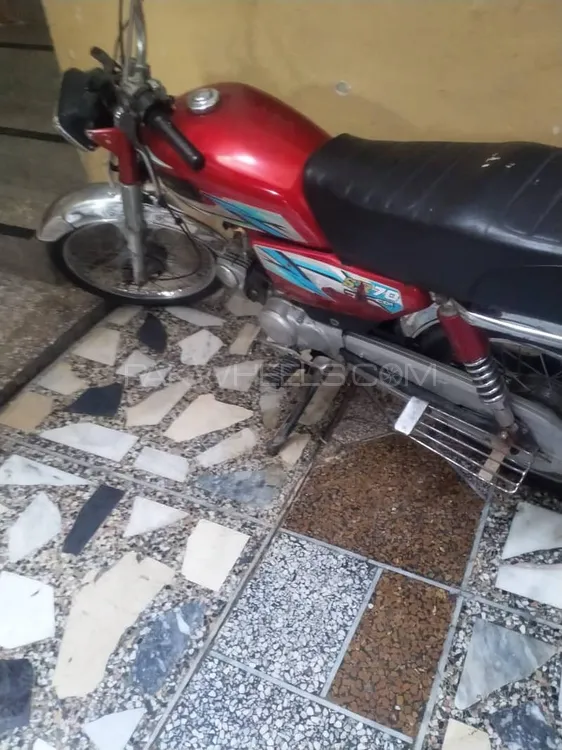 Super Asia SA 70 2019 for Sale Image-1