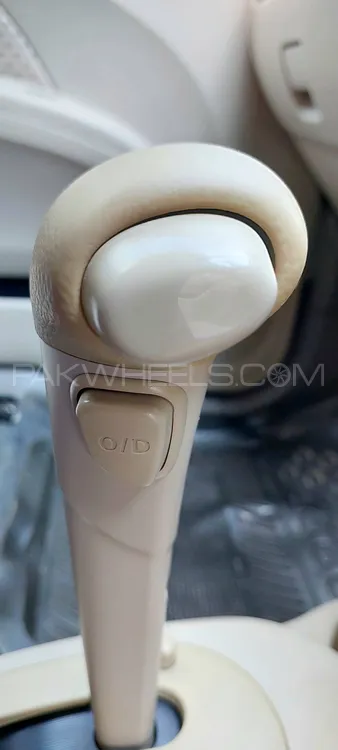 سوزوکی آلٹو 2011 for Sale in اسلام آباد سوزوکی آلٹو 2011 for Sale in اسلام آباد Image-14