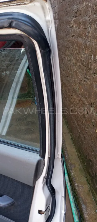 Suzuki Cultus 2014 for Sale in Nankana sahib Suzuki Cultus 2014 for Sale in Nankana sahib Image-18