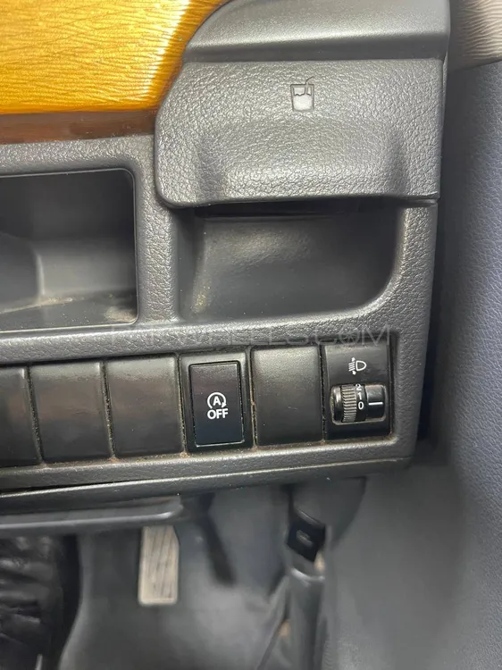 سوزوکی ویگن آر 2013 for Sale in اسلام آباد سوزوکی ویگن آر 2013 for Sale in اسلام آباد Image-7