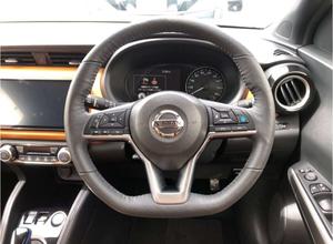 4.5 Grade Verifiable Auction Report Available

Vehicle ID: 1137

Package: X TWO TONE

Arrival Date: 22-OCTOBER-2025

Why choose to buy a car from Merchants Automobile

1. Transparent and fair dealing
2. Family friendly environment
3. 100% Inspected and verifiable vehicle only
4. Realtime online shops over Whatsapp
5. Honest consultancy
6. Wide variety of vehicles

Save 0 3 3 0 - BUY A CAR to see more available options

We Believe In Relationship Rather Than Salesmanship
(( MAY ALLAH CURSE LIARS ))