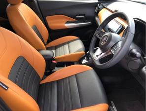 4.5 Grade Verifiable Auction Report Available

Vehicle ID: 1137

Package: X TWO TONE

Arrival Date: 22-OCTOBER-2025

Why choose to buy a car from Merchants Automobile

1. Transparent and fair dealing
2. Family friendly environment
3. 100% Inspected and verifiable vehicle only
4. Realtime online shops over Whatsapp
5. Honest consultancy
6. Wide variety of vehicles

Save 0 3 3 0 - BUY A CAR to see more available options

We Believe In Relationship Rather Than Salesmanship
(( MAY ALLAH CURSE LIARS ))