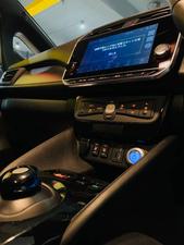 5 Grade Verifiable Auction Report Available

Vehicle ID: 9586
 
Package: X

Why choose to buy a car from Merchants Automobile

1. Transparent and fair dealing
2. Family friendly environment
3. 100% Inspected and verifiable vehicle only
4. Realtime online shops over Whatsapp
5. Honest consultancy
6. Wide variety of vehicles

Save 0 3 3 0 - BUY A CAR to see more available options

We Believe In Relationship Rather Than Salesmanship
(( MAY ALLAH CURSE LIARS ))