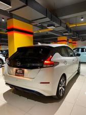 5 Grade Verifiable Auction Report Available

Vehicle ID: 9586
 
Package: X

Why choose to buy a car from Merchants Automobile

1. Transparent and fair dealing
2. Family friendly environment
3. 100% Inspected and verifiable vehicle only
4. Realtime online shops over Whatsapp
5. Honest consultancy
6. Wide variety of vehicles

Save 0 3 3 0 - BUY A CAR to see more available options

We Believe In Relationship Rather Than Salesmanship
(( MAY ALLAH CURSE LIARS ))