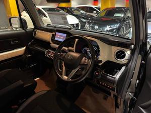 4.5 Grade Verifiable Auction Report Available

Vehicle ID: 0630

Package: HYBRID-MZ

Why choose to buy a car from Merchants Automobile

1. Transparent and fair dealing
2. Family friendly environment
3. 100% Inspected and verifiable vehicle only
4. Realtime online shops over Whatsapp
5. Honest consultancy
6. Wide variety of vehicles

Save 0 3 3 0 - BUY A CAR to see more available options

We Believe In Relationship Rather Than Salesmanship
(( MAY ALLAH CURSE LIARS ))