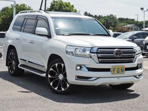 4.5 Grade Verifiable Auction Report Available

Vehicle ID: 9448

Package: ZX

Arrival Date: 23-OCTOBER-2025

Why choose to buy a car from Merchants Automobile

1. Transparent and fair dealing
2. Family friendly environment
3. 100% Inspected and verifiable vehicle only
4. Realtime online shops over Whatsapp
5. Honest consultancy
6. Wide variety of vehicles

Save 0 3 3 0 - BUY A CAR to see more available options

We Believe In Relationship Rather Than Salesmanship
(( MAY ALLAH CURSE LIARS ))