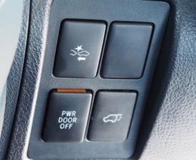 4.5 Grade Verifiable Auction Report Available

Vehicle ID: 9448

Package: ZX

Arrival Date: 23-OCTOBER-2025

Why choose to buy a car from Merchants Automobile

1. Transparent and fair dealing
2. Family friendly environment
3. 100% Inspected and verifiable vehicle only
4. Realtime online shops over Whatsapp
5. Honest consultancy
6. Wide variety of vehicles

Save 0 3 3 0 - BUY A CAR to see more available options

We Believe In Relationship Rather Than Salesmanship
(( MAY ALLAH CURSE LIARS ))