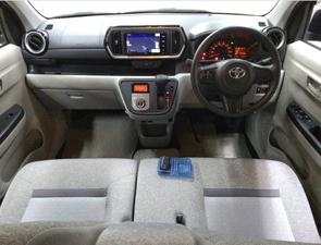 4 Grade Verifiable Auction Report Available

Vehicle ID: 2814

Package: XL-S

Arrival Date : 5-NOVEMBER-2025

Why choose to buy a car from Merchants Automobile

1. Transparent and fair dealing
2. Family friendly environment
3. 100% Inspected and verifiable vehicle only
4. Realtime online shops over Whatsapp
5. Honest consultancy
6. Wide variety of vehicles

Save 0 3 3 0 - BUY A CAR to see more available options

We Believe In Relationship Rather Than Salesmanship
(( MAY ALLAH CURSE LIARS ))