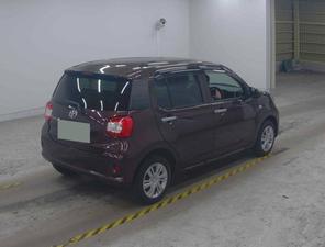 4 Grade Verifiable Auction Report Available

Vehicle ID: 2814

Package: XL-S

Arrival Date : 5-NOVEMBER-2025

Why choose to buy a car from Merchants Automobile

1. Transparent and fair dealing
2. Family friendly environment
3. 100% Inspected and verifiable vehicle only
4. Realtime online shops over Whatsapp
5. Honest consultancy
6. Wide variety of vehicles

Save 0 3 3 0 - BUY A CAR to see more available options

We Believe In Relationship Rather Than Salesmanship
(( MAY ALLAH CURSE LIARS ))