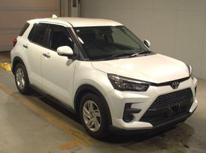 4.5 Grade Verifiable Auction Report Available

Vehicle ID: 4374

Package: G

Arrival Date : 5-NOVEMBER-2025

Why choose to buy a car from Merchants Automobile

1. Transparent and fair dealing
2. Family friendly environment
3. 100% Inspected and verifiable vehicle only
4. Realtime online shops over Whatsapp
5. Honest consultancy
6. Wide variety of vehicles

Save 0 3 3 0 - BUY A CAR to see more available options

We Believe In Relationship Rather Than Salesmanship
(( MAY ALLAH CURSE LIARS ))