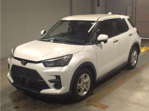 4.5 Grade Verifiable Auction Report Available

Vehicle ID: 4374

Package: G

Arrival Date : 5-NOVEMBER-2025

Why choose to buy a car from Merchants Automobile

1. Transparent and fair dealing
2. Family friendly environment
3. 100% Inspected and verifiable vehicle only
4. Realtime online shops over Whatsapp
5. Honest consultancy
6. Wide variety of vehicles

Save 0 3 3 0 - BUY A CAR to see more available options

We Believe In Relationship Rather Than Salesmanship
(( MAY ALLAH CURSE LIARS ))