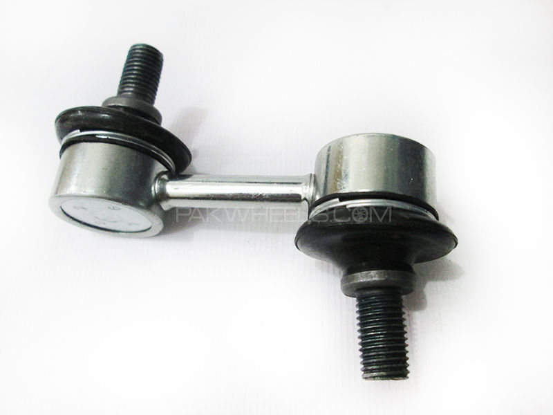 Toyota Hiace -1122 Stabilizer Bar Link  in Lahore