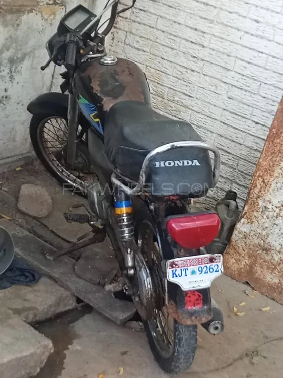 Unique Xtreme UD 70 2017 for Sale Image-1