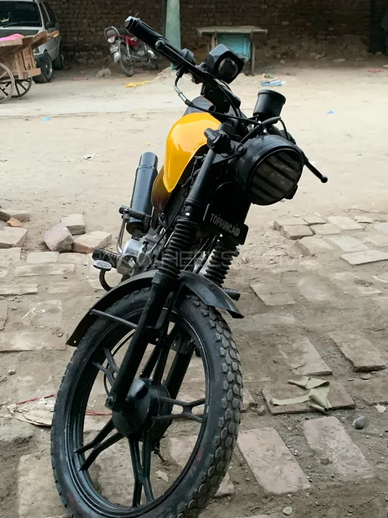 یونائیٹڈ US 70 2015 for Sale یونائیٹڈ US 70 2015 for Sale Image-3