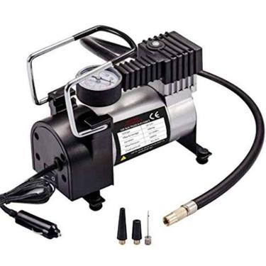 Air Compressor Car Tyre Inflator Pump 12V | 150 PSI | Portable Auto Pump for SUV & Trucks Air Compressor Car Tyre Inflator Pump 12V | 150 PSI | Portable Auto Pump for SUV & Trucks