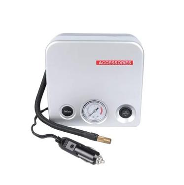 Air Pump Portable Tire Inflators Portable Air Compressor Air Pump Portable Tire Inflators Portable Air Compressor
