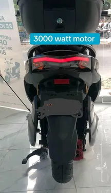 Chinese Bikes Other 2025