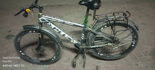 Super Power SP 70 2020