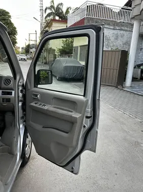 Suzuki Every Join 2006