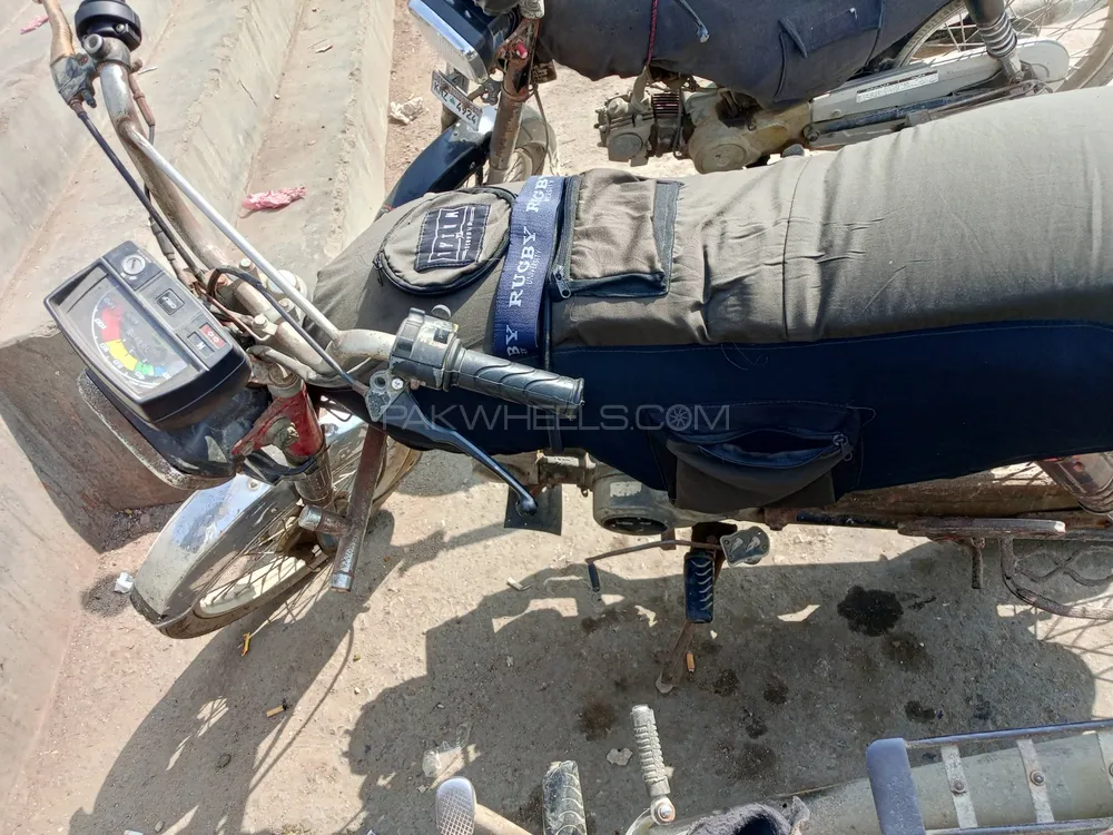 United US 70 2017 for Sale United US 70 2017 for Sale Image-3