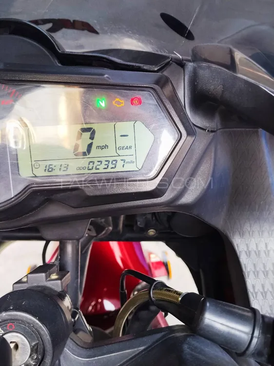 BMW S1000RR 2022 for Sale BMW S1000RR 2022 for Sale Image-8
