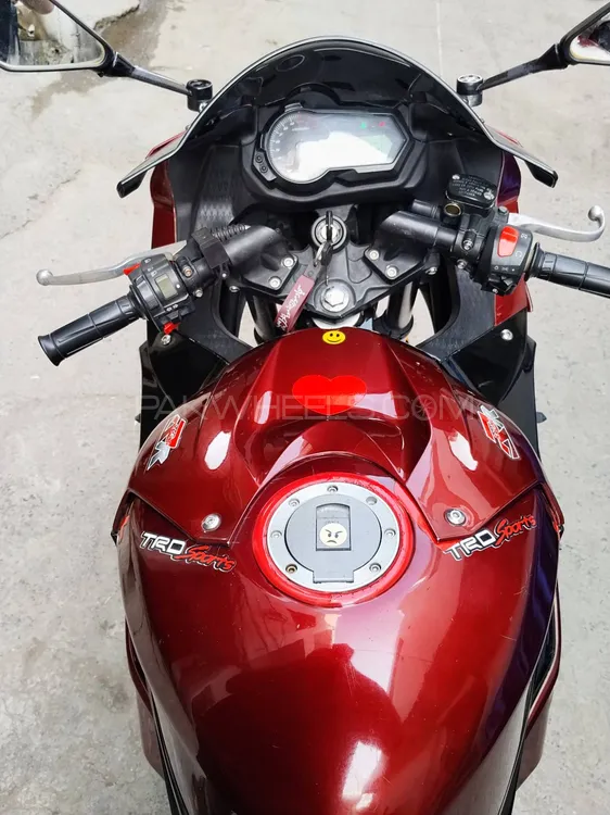 BMW S1000RR 2022 for Sale BMW S1000RR 2022 for Sale Image-7