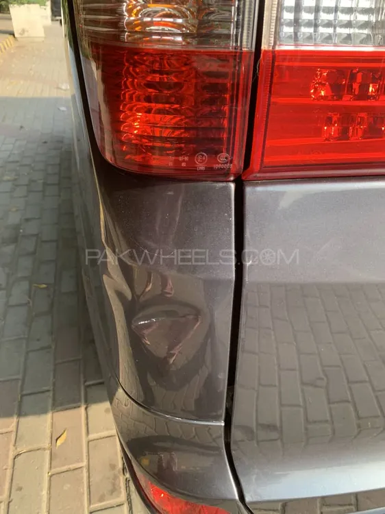 Changan Karvaan 2022 for Sale in Lahore Changan Karvaan 2022 for Sale in Lahore Image-10