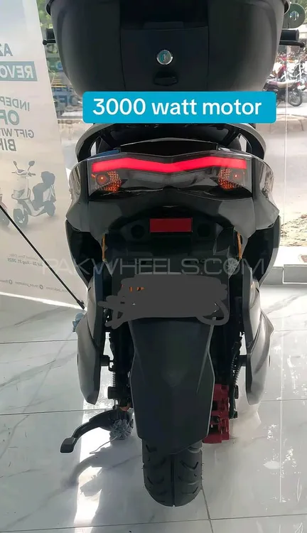 Chinese Bikes Other 2025 for Sale Image-1